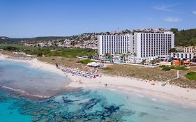 Sol Milanos Pingueinos